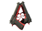 Dual Berettas | Panther image